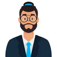 最新赛况速递 - 爱游戏